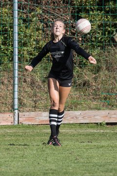 Bild 979 - DM U16 Gro�enaspe